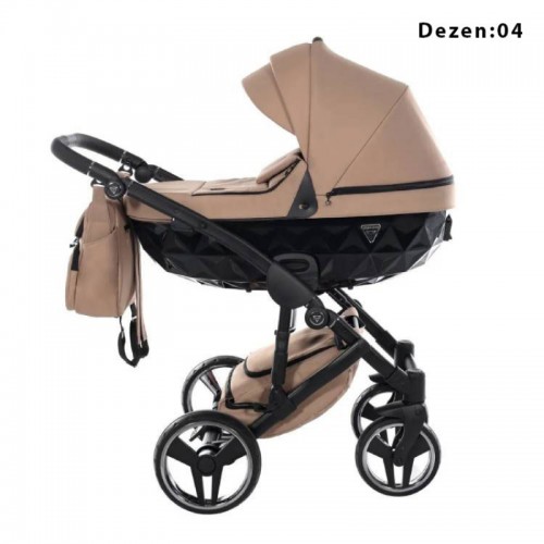 Junama Basic (3 in 1)