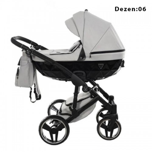 Junama Basic (3 in 1)