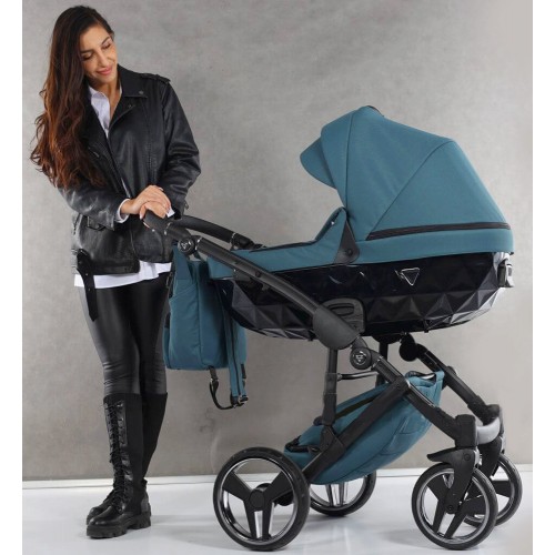 Junama Basic (3 in 1)