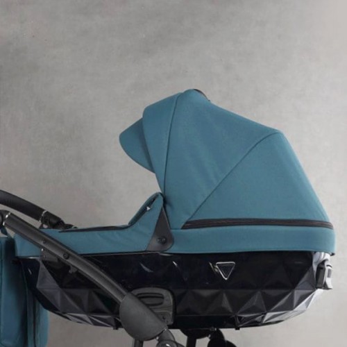 Junama Basic (3 in 1)