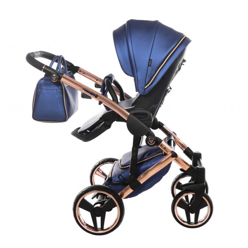 Junama Fluo Line V3 (3 in 1) dezen 01