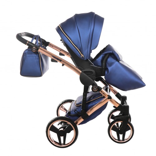 Junama Fluo Line V3 (3 in 1) dezen 01