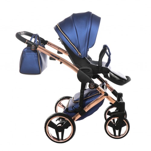 Junama Fluo Line V3 (3 in 1) dezen 01