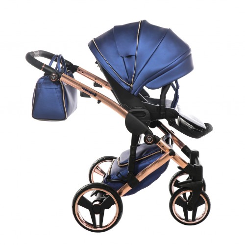 Junama Fluo Line V3 (3 in 1) dezen 01