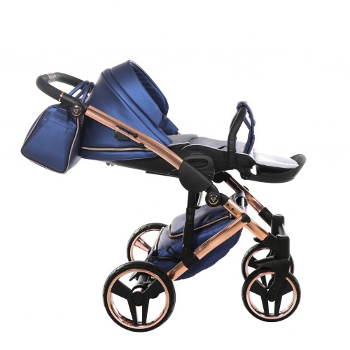 Junama Fluo Line V3 (3 in 1) dezen 01