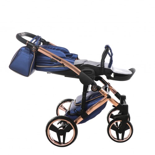 Junama Fluo Line V3 (3 in 1) dezen 01