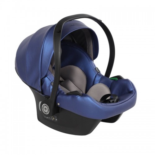 Junama Fluo Line V3 (3 in 1) dezen 01