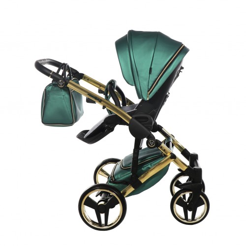 Junama Fluo Line V3 (3 in 1) dezen 02