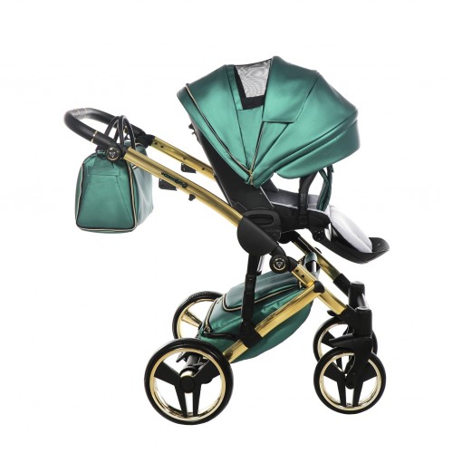 Junama Fluo Line V3 (3 in 1) dezen 02