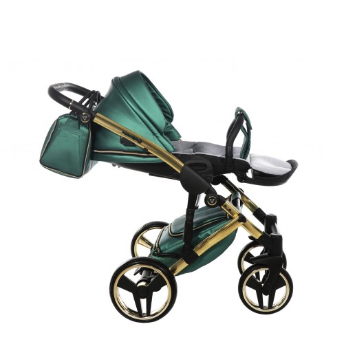 Junama Fluo Line V3 (3 in 1) dezen 02