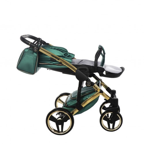 Junama Fluo Line V3 (3 in 1) dezen 02