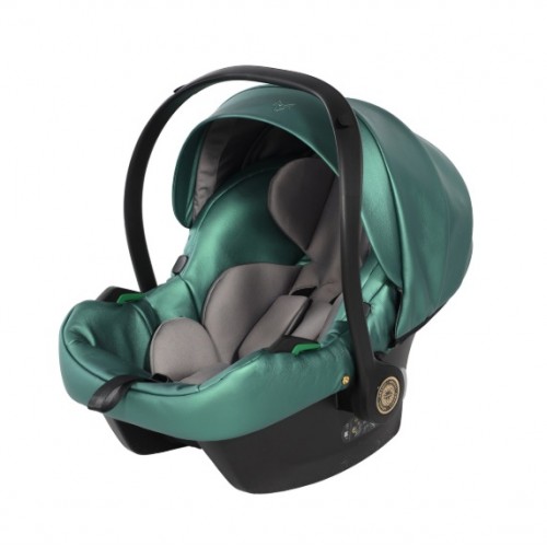 Junama Fluo Line V3 (3 in 1) dezen 02