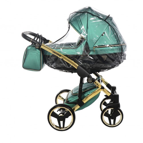 Junama Fluo Line V3 (3 in 1) dezen 02