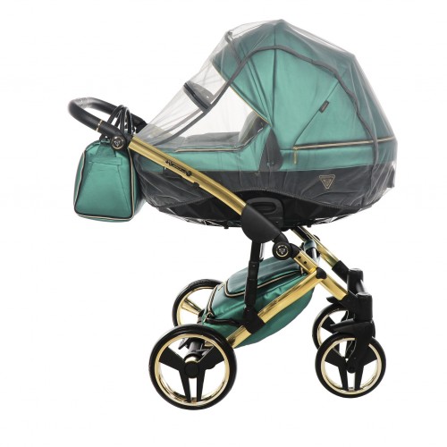 Junama Fluo Line V3 (3 in 1) dezen 02