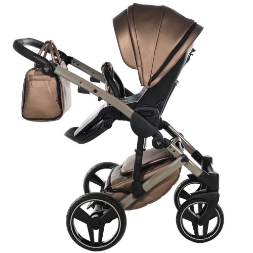 Junama Fluo Line V3 (3 in 1) dezen 03