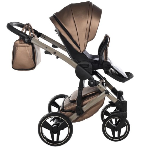 Junama Fluo Line V3 (3 in 1) dezen 03