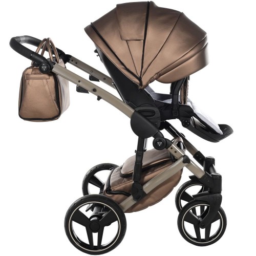 Junama Fluo Line V3 (3 in 1) dezen 03