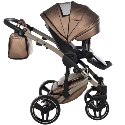 Junama Fluo Line V3 (3 in 1) dezen 03