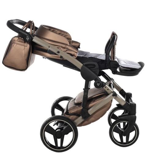 Junama Fluo Line V3 (3 in 1) dezen 03