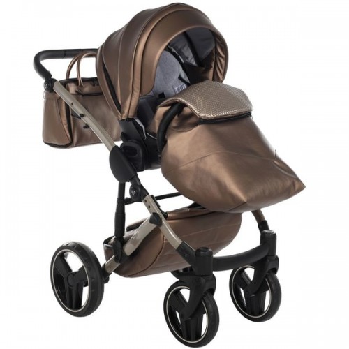 Junama Fluo Line V3 (3 in 1) dezen 03