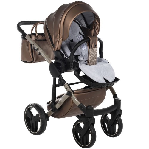 Junama Fluo Line V3 (3 in 1) dezen 03