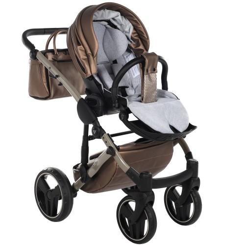 Junama Fluo Line V3 (3 in 1) dezen 03