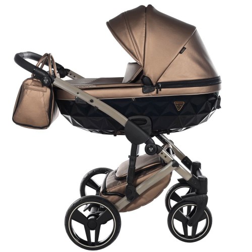 Junama Fluo Line V3 (3 in 1) dezen 03