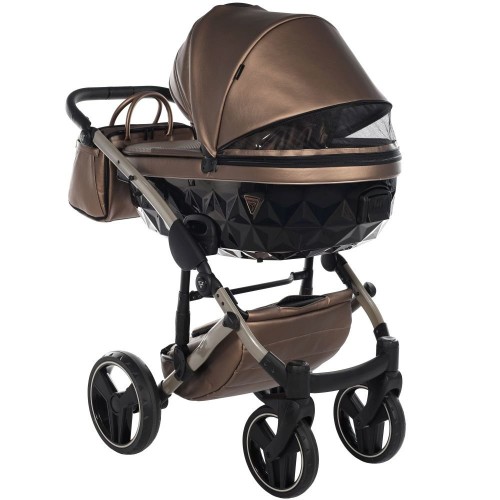 Junama Fluo Line V3 (3 in 1) dezen 03