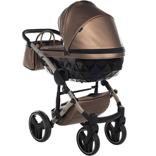 Junama Fluo Line V3 (3 in 1) dezen 03