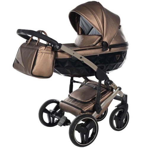 Junama Fluo Line V3 (3 in 1) dezen 03