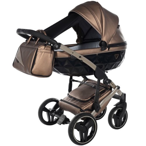 Junama Fluo Line V3 (3 in 1) dezen 03