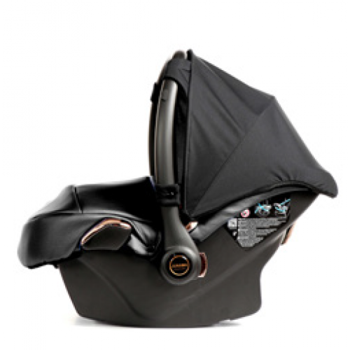 Junama Fluo Line V3 (3 in 1) dezen 04