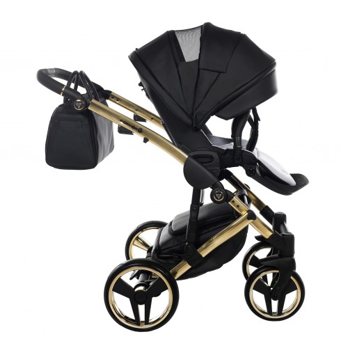 Junama Fluo Line V3 (3 in 1) dezen 04