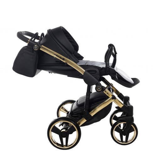 Junama Fluo Line V3 (3 in 1) dezen 04