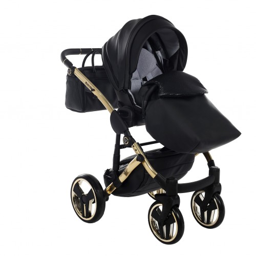 Junama Fluo Line V3 (3 in 1) dezen 04