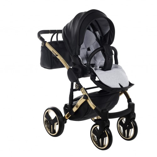 Junama Fluo Line V3 (3 in 1) dezen 04