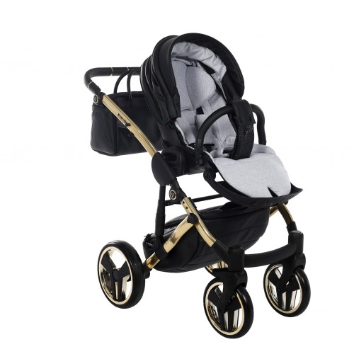 Junama Fluo Line V3 (3 in 1) dezen 04