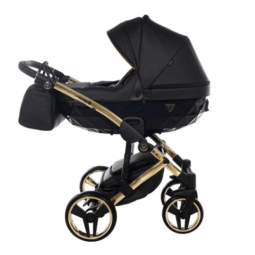 Junama Fluo Line V3 (3 in 1) dezen 04