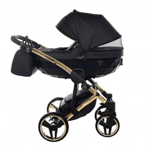 Junama Fluo Line V3 (3 in 1) dezen 04