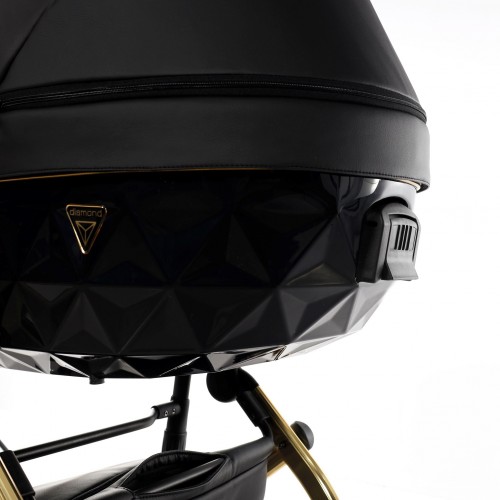 Junama Fluo Line V3 (3 in 1) dezen 04