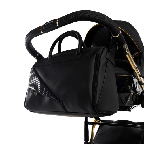 Junama Fluo Line V3 (3 in 1) dezen 04