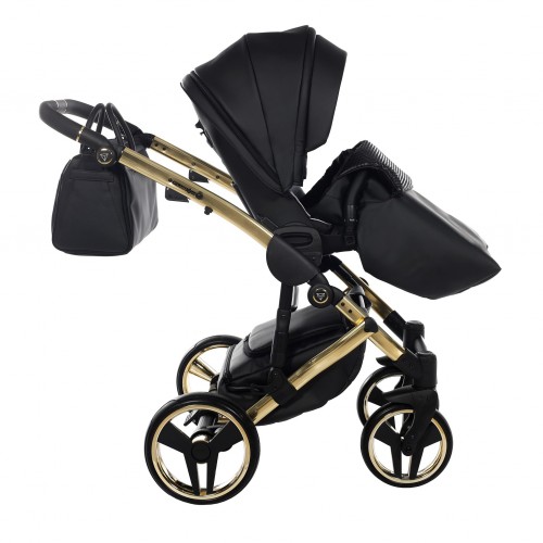 Junama Fluo Line V3 (3 in 1) dezen 04