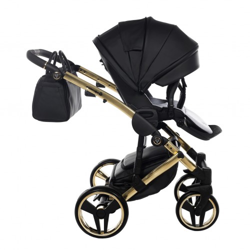 Junama Fluo Line V3 (3 in 1) dezen 04