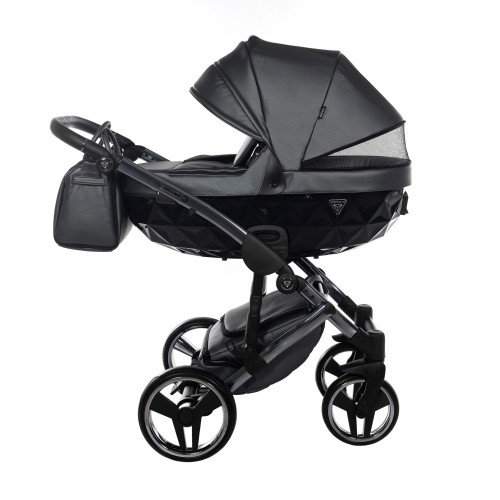 Junama Fluo Line V3 (3 in 1) dezen 05