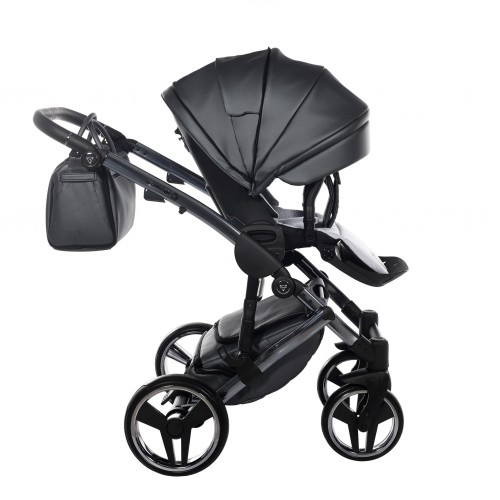 Junama Fluo Line V3 (3 in 1) dezen 05