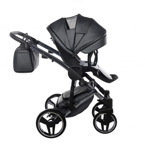 Junama Fluo Line V3 (3 in 1) dezen 05