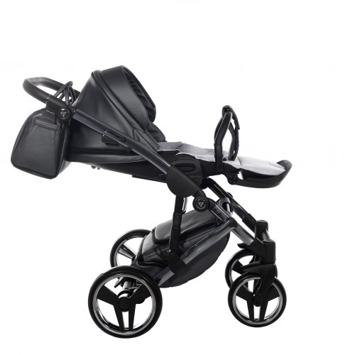 Junama Fluo Line V3 (3 in 1) dezen 05