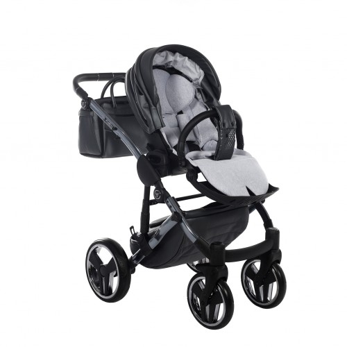 Junama Fluo Line V3 (3 in 1) dezen 05