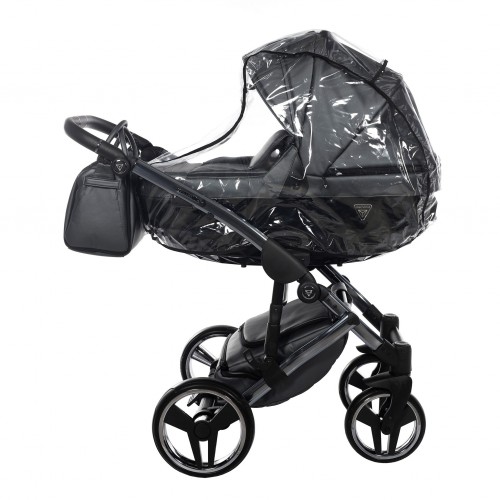 Junama Fluo Line V3 (3 in 1) dezen 05