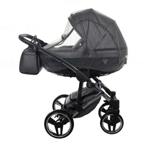 Junama Fluo Line V3 (3 in 1) dezen 05